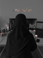 صور مغناطيسية