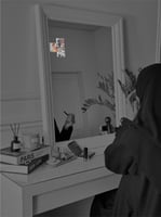 صور مغناطيسية