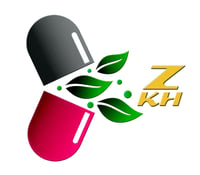 صيدليات زايد الخير