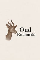 Oud Enchanté