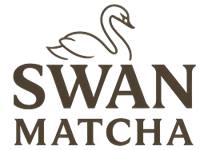 SWAN MATCHA