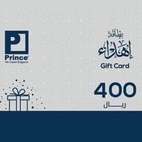 بطاقة الاهداء