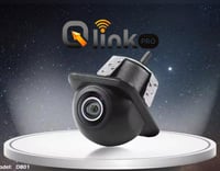 شاشة كامري 12انش 2003_2006 ديكور رصاصي رام 4 ذاكرة...