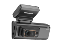 داش كام تتبع 3 كاميرات هيكفيجن HIKVISION تتبع