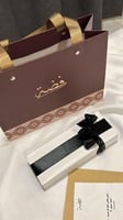 ملحقات فضه