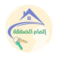 store avatar