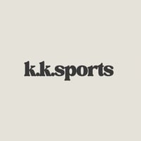 kksport