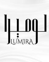 لوميرا.