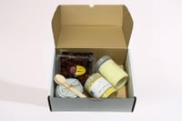 بكج الخواضة