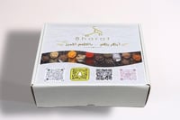 بكج الخواضة