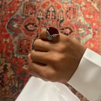 خاتم نجراني