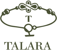 Talara