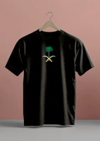 تيشرت اليوم الوطني