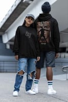 هودي كريستيانو رونالدو