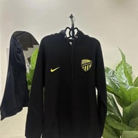 هودي الاتحاد