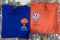 هودي غامبول و داروين