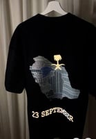 تيشرت اليوم الوطني