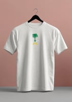 تيشرت اليوم الوطني