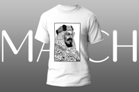 تيشرت اليوم الوطني