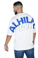 تيشرت الهلال