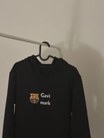 هودي برشلونة