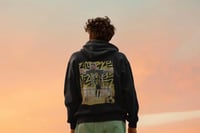 هودي بنزيما