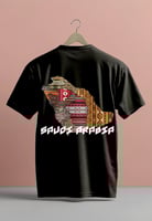 تيشرت اليوم الوطني