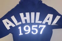 هودي الهلال