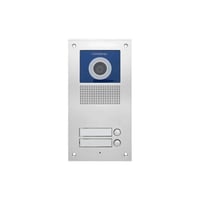 كاميرا لعدد 2 شقة - DRC-2UC