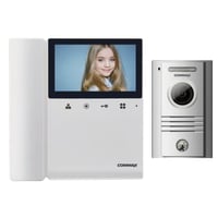 شاشة مع كاميرا DRC-40K