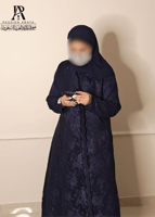 عبايه 022