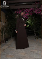 عباية 006