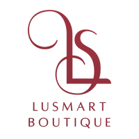 Lusmart