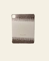 iPad case Himalaya