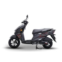 دراجة نارية عجيب باورسبورت افينيوس AVENIS 150CC Po...