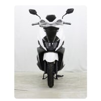 دراجة نارية عجيب باورسبورت افينيوس AVENIS 150CC Po...
