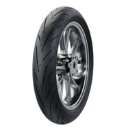 كفر امامي مقاس CST 120-70-17