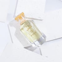 فيصل 3 (100مل)