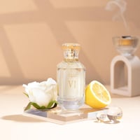 فلوة 6 ( 100مل)