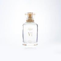 فلوة 6 ( 100مل)