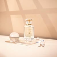 فلوة 6 ( 100مل)