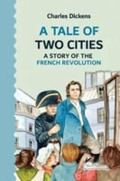 A TALE OF TWO CITIES