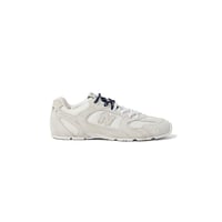 New Balance 530 x Miu Miu Suede Mesh 'White'-Maste...