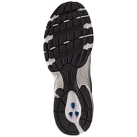 New Balance 530 trainers-Master Quality