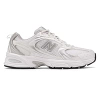 New Balance 530 trainers-Master Quality