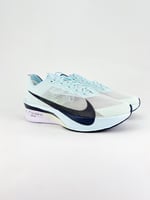Nike ZoomX Vaporfly