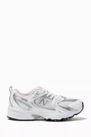 NEW BALANCE 530 Sneakers in Mesh-Master Quality