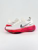 Nike ZOOMX INVINCIBLE RUN FK 3