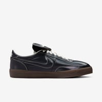 Tênis Nike Killshot 2 Masculino-Master Quality
