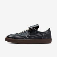 Tênis Nike Killshot 2 Masculino-Master Quality